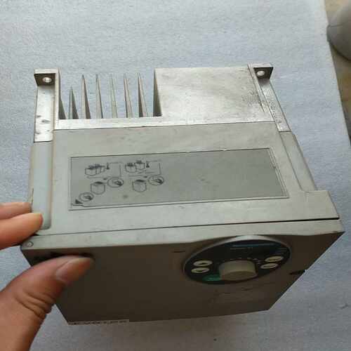 abb ibus knx LFA/S 1.1~询价