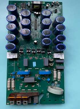 510/55037kw驱动板SINT4430c功能包询价