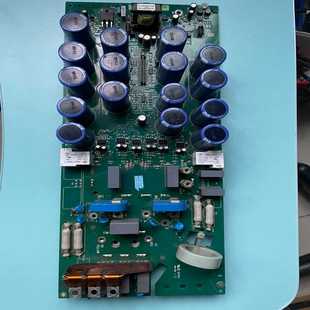 510 55037kw驱动板SINT4430c功能包询价