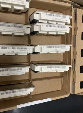 英飞凌模块FF400R33KF2CFF450R12KT4