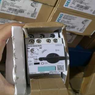 询价断路器3RV1021 1EA152.8