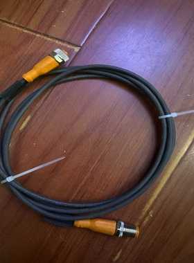 议价EVC013连接线