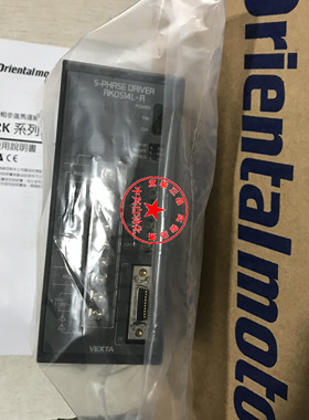 东方驱动器RKD514L-ARKD514H-ARKD514LM-C