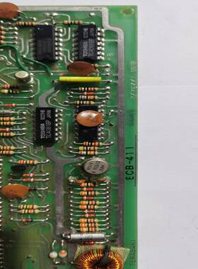 【议价】2-1-1ECB-411K/76Z/I-00IB适用