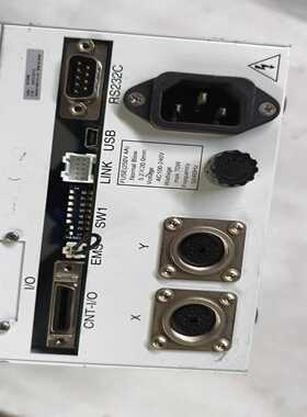 SURUGASEIKI/骏河精机DS102步进电机控制器询价