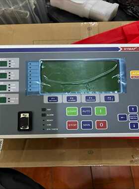 【请询价】SYMAP+SYMAP-BCG+控制器+全新原装