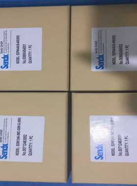 德国斯德克Sendx压力变送器SDP62M6-A-002-A-议价