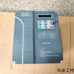 台力变频器G 3议价商品 4G55P