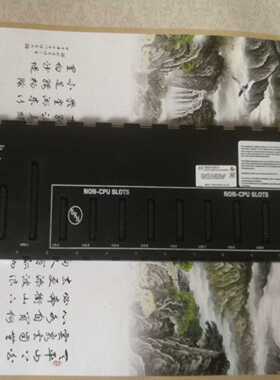 IC693CHS391M--所见即所得-看好拍—询价