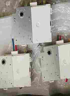 询价PC427B工控机6ES7647-7AD10-1AX0~可接维修