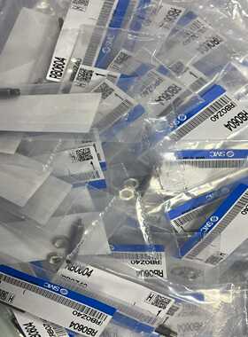 议价06040806适用