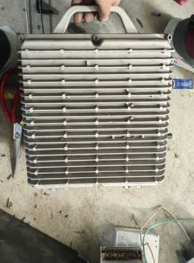 议价PPC33 A009基站拆机开关电源