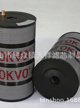 线切割过滤器滤芯TW-3050N纸质过滤器滤芯适用于线切割过滤器