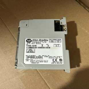 原厂 功能 询价 IQ169成新 1769