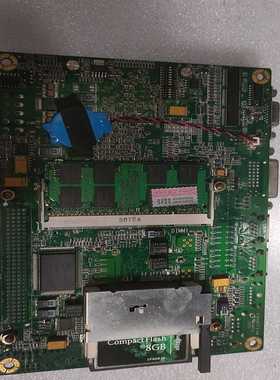 议价研祥EC4-1721CLD2NAVER:A2.0EC4-