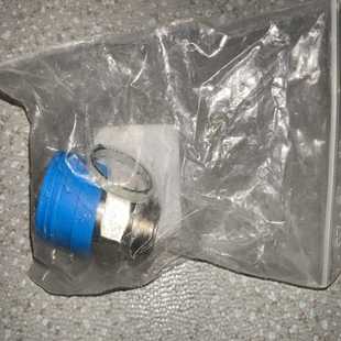 A214 FESTOKD4 咨询