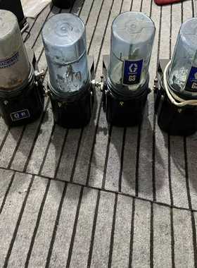 美国GRACO固瑞克G3-G-ACNC-2L0A00-L--议价商品