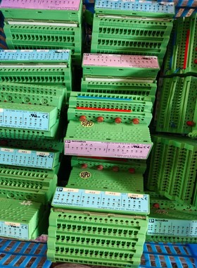 【请询价】菲尼克斯INTERBUS耦合器