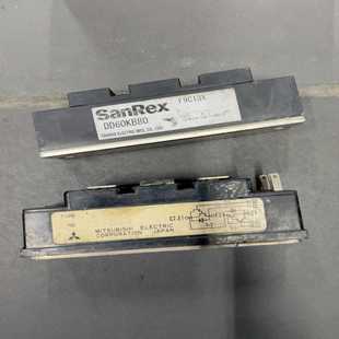 模块 询价 QM50DY DD60KB80