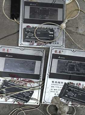 龙泰FA306A高速并条机，有3套，成色不错，单套350询价