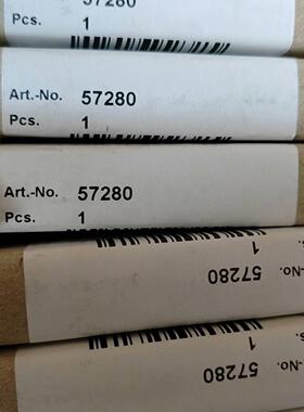 （议价)议价57280 全新未拆封