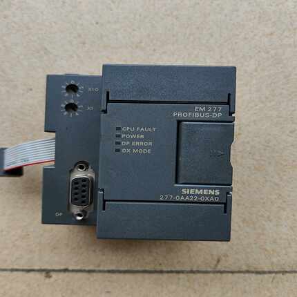 PLCEM277 6ES7277-0AA22-0X~询价