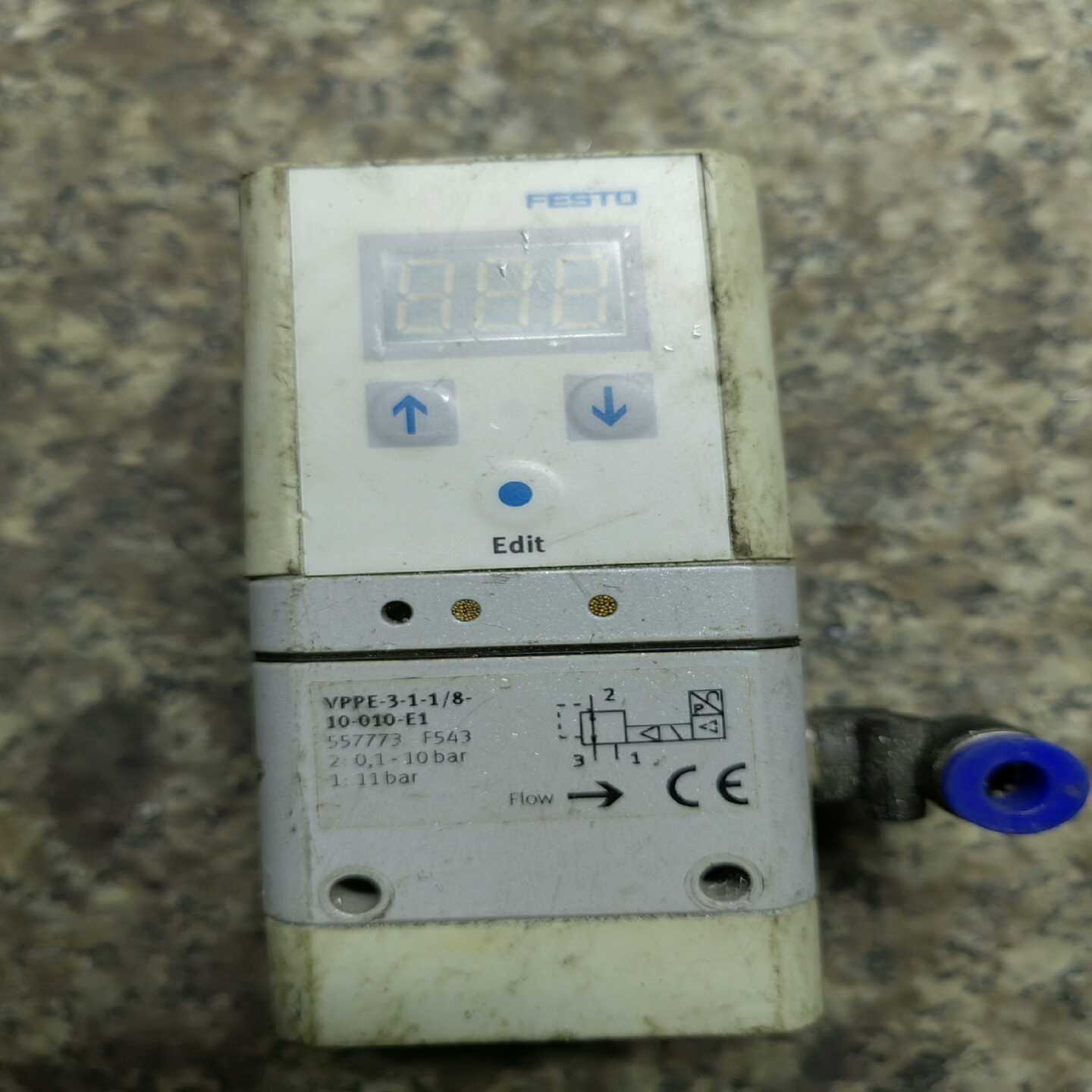 议价比例阀，：V--1-1/8-10-01适用