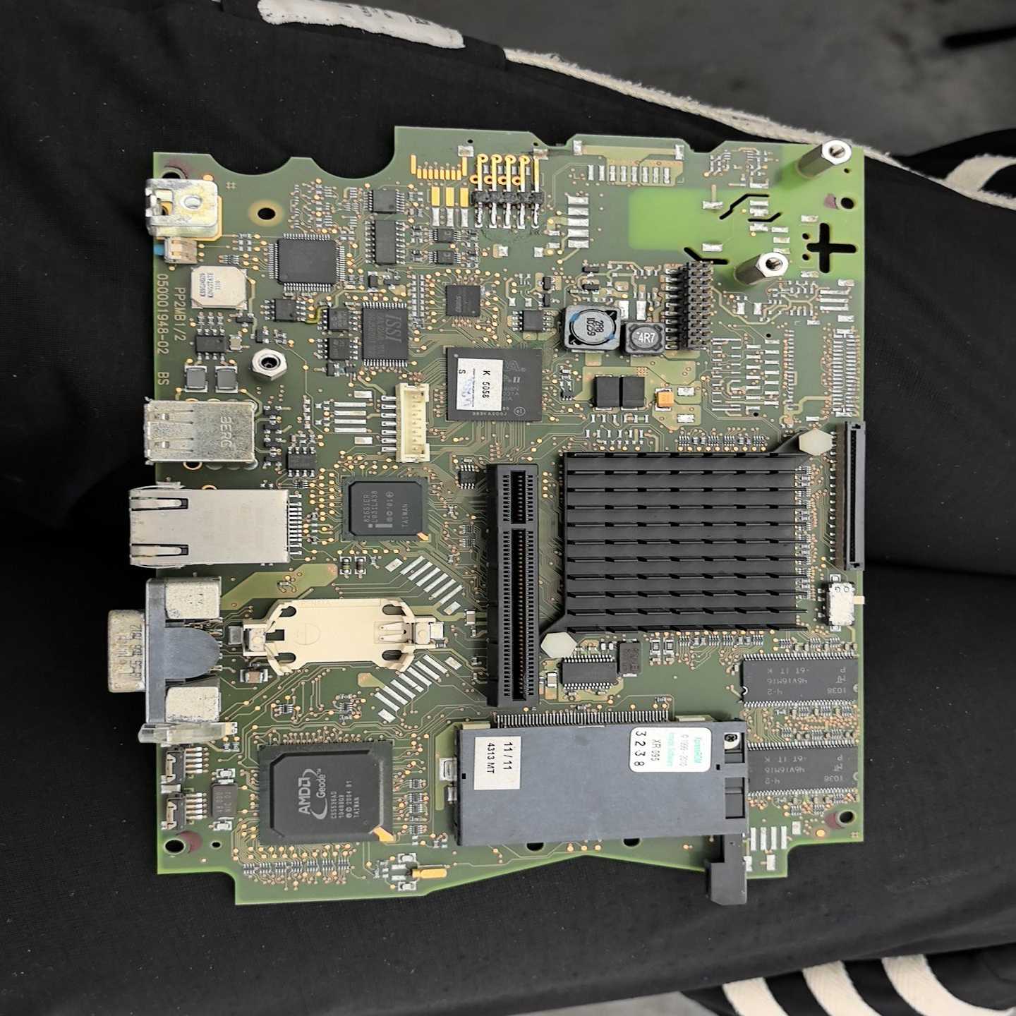 PP2MB1/2050001948-02询价