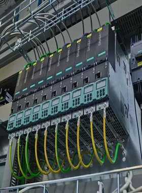 6ES7321-1BL00-0AA0I/O模块6ES75l905AA000AA0