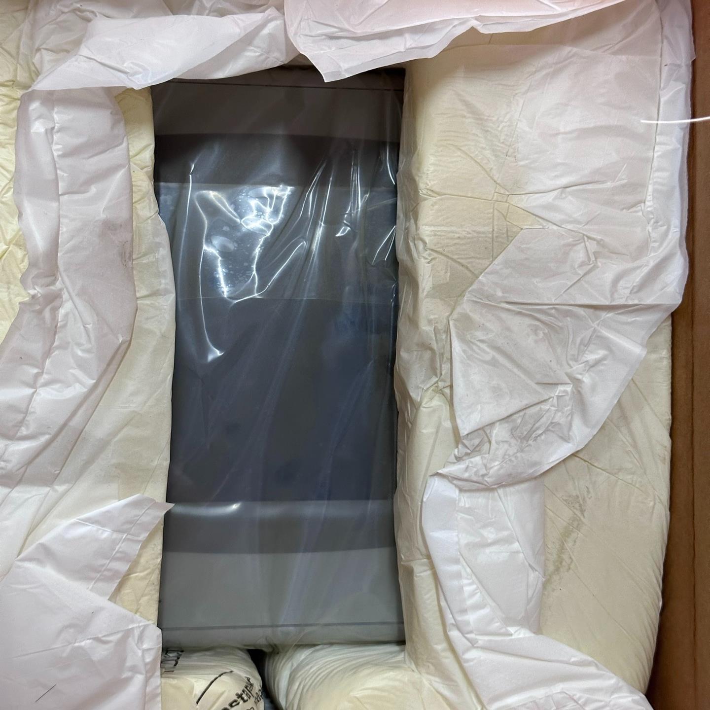 询价~AB罗克韦尔2711P-T7C4D9/2711P-RP9D原