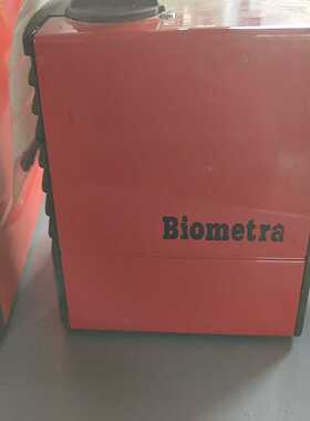 德国耶拿Biometra真空泵PM12617-86价格120询价