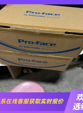 普洛菲斯触摸屏GP4501TW到货两台PFXGP450拍前询价下单