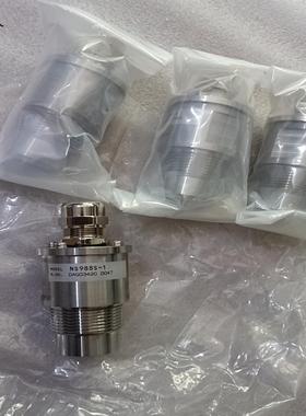 【请询价】NS988S-1 DAG03420