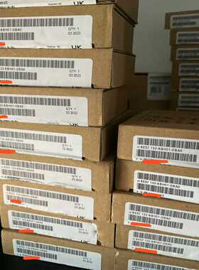 6ES7132-6BH01-0BA023年询价