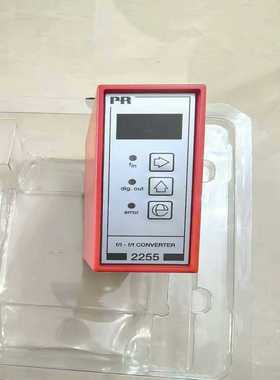 询价PR2255B2转换器