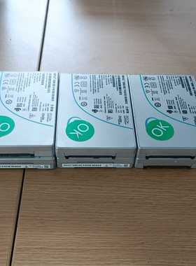 询价~02312BVE 华为 P4510 2T U.2  NV