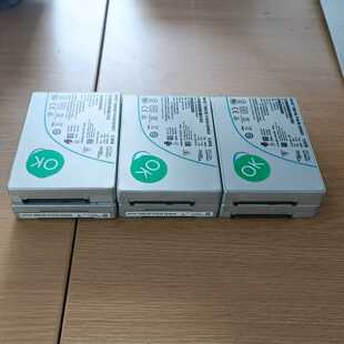 询价~02312BVE 华为 P4510 2T U.2  NV