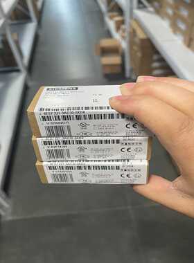 6ES7221-3AD30-0XB0SB12216询价