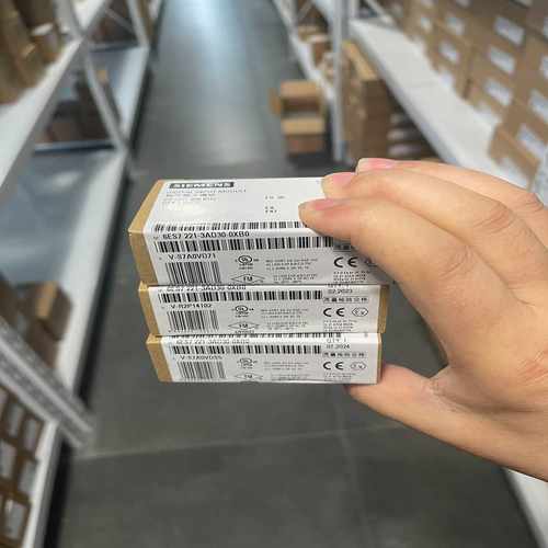 6ES7221-3AD30-0XB0SB12216询价