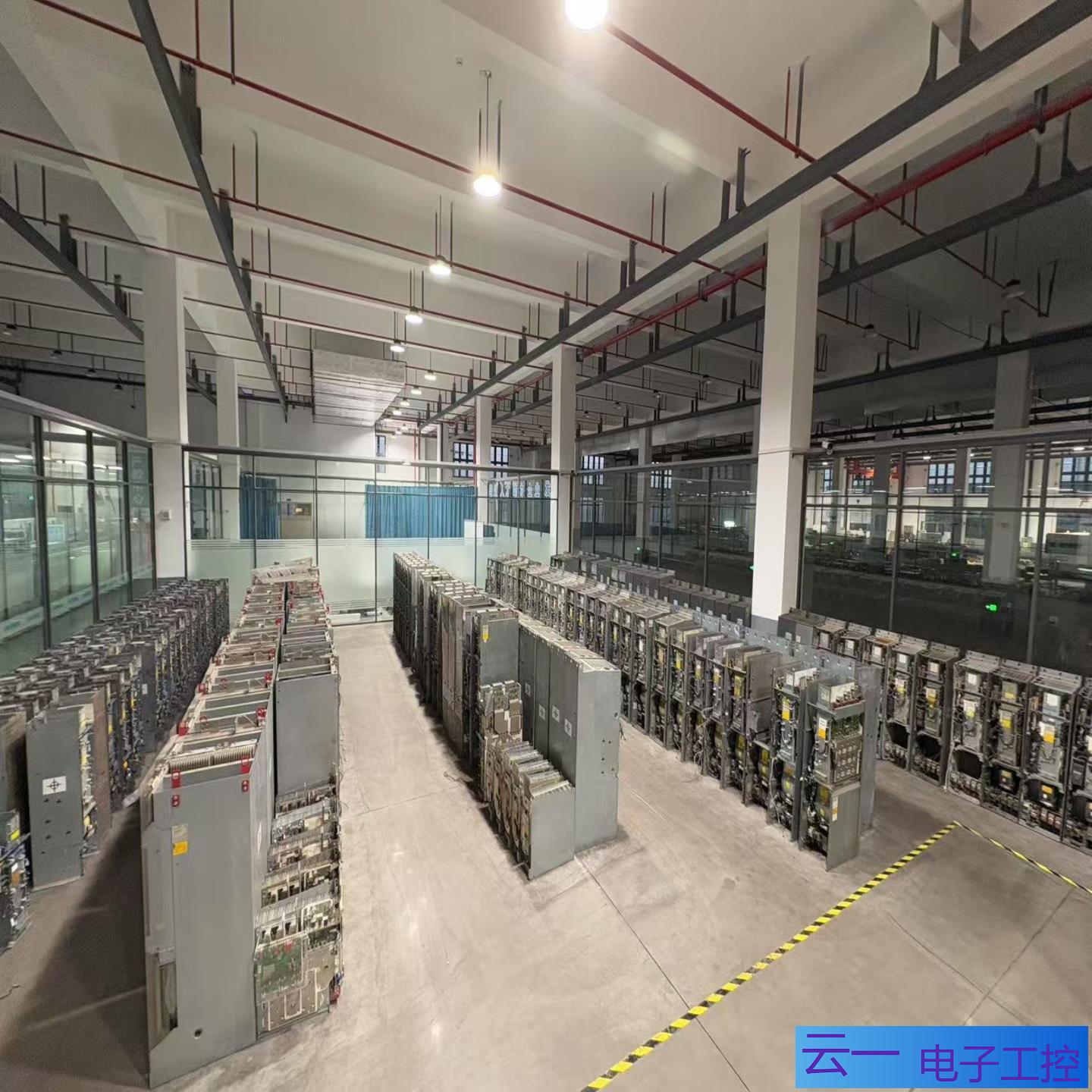 功率单元6SL3352-1AG37-4FA1  功；议价