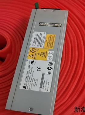 IBM x3650T DPS-600RB-1 A 42C07议价商品