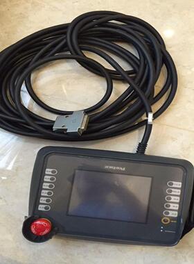 GP2301H-LG41-24V/GP2301H-SC41询价