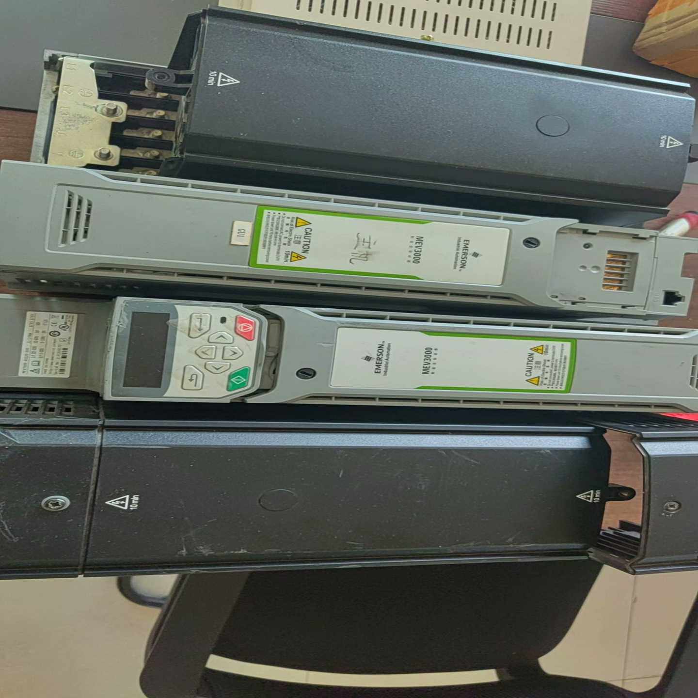 MEV3000-40220-000件22/30k【侨报商行】