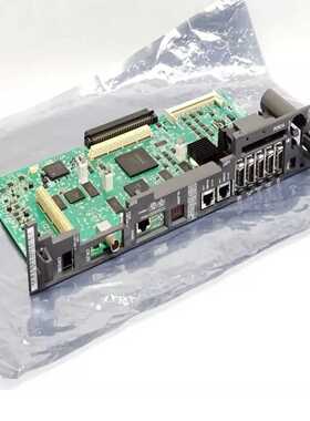 Fanuc A16B-320-0810.14D R-30iB【卡奥电子】