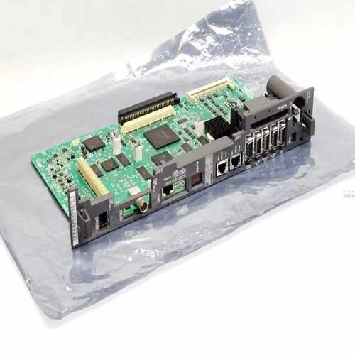 Fanuc A16B-320-0810.14D R-30iB【卡奥电子】