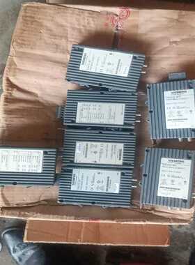 6GK1 502-2CB10 交换机7~询价