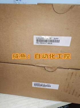 询价~库存货质保 电源模块 电源HWS1000L-60/R