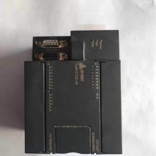 合信plcCPU124XP114-1BD20-062询价