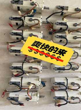 【议价】MSM022Q2VMSM022Q6UMSM022Q2U适用