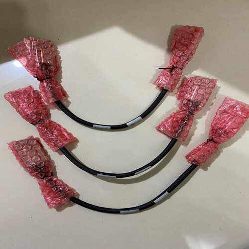 泰科TE连接线3711  1979524-1   32270~询价